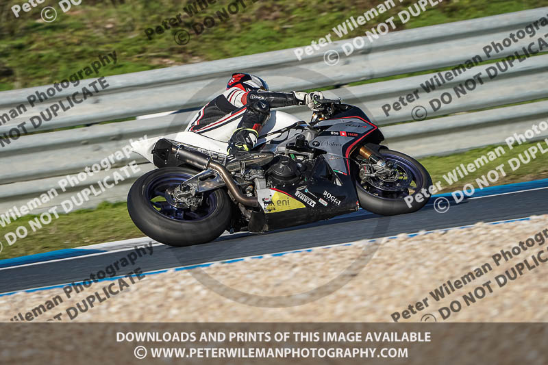 estoril;event digital images;motorbikes;no limits;peter wileman photography;portugal;trackday;trackday digital images